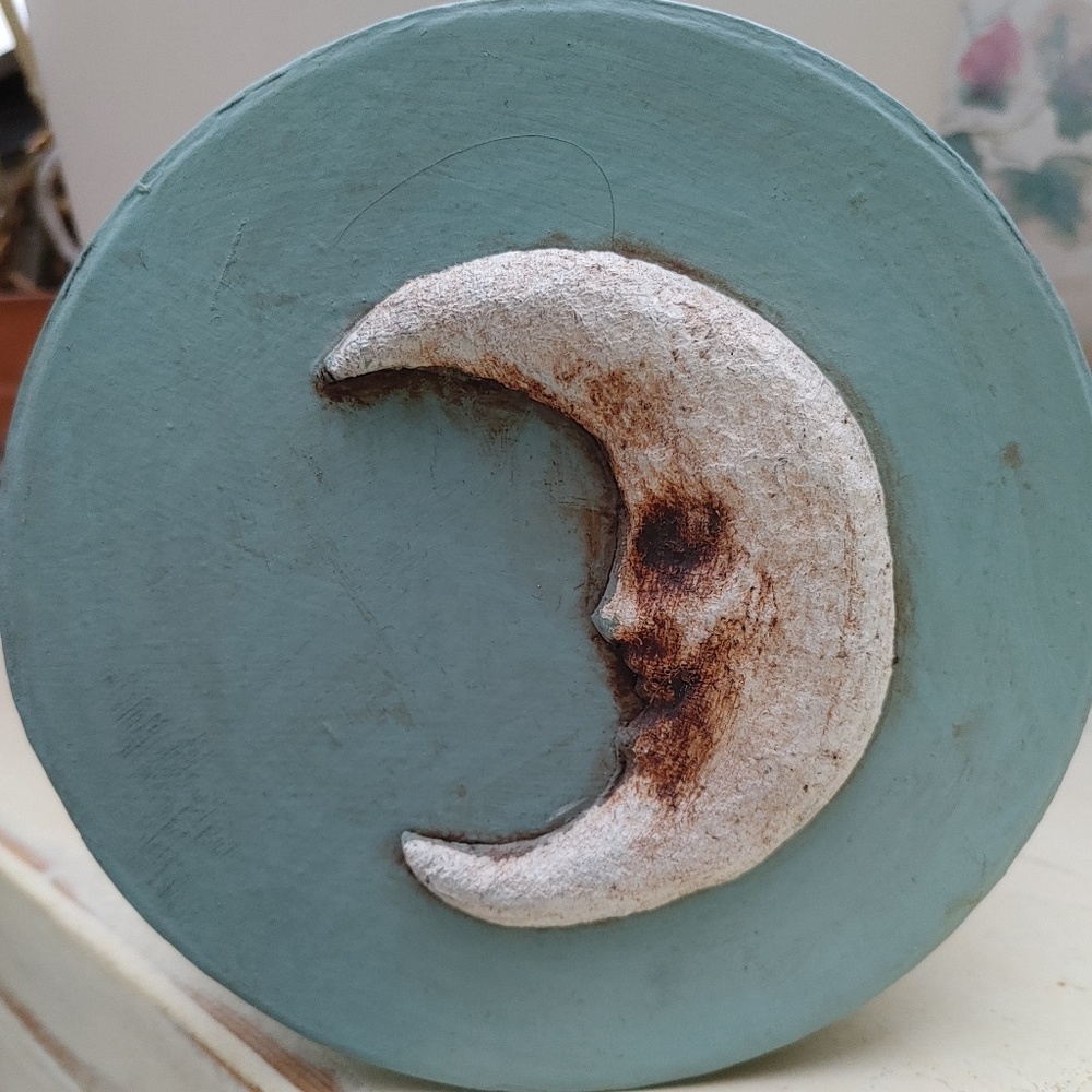 Meet your Posher, Denise